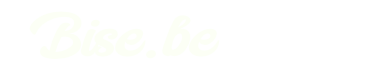 Bise